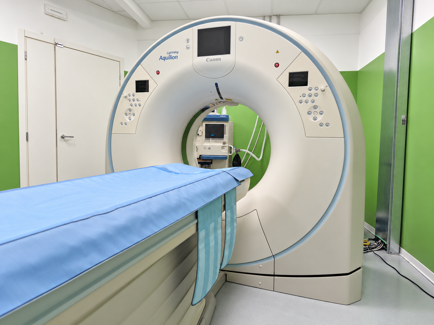 //www.clinicaveterinariaarcadia.it/wp-content/uploads/2026/10/Sala-TAC-veterinaria-luminosa-3.png