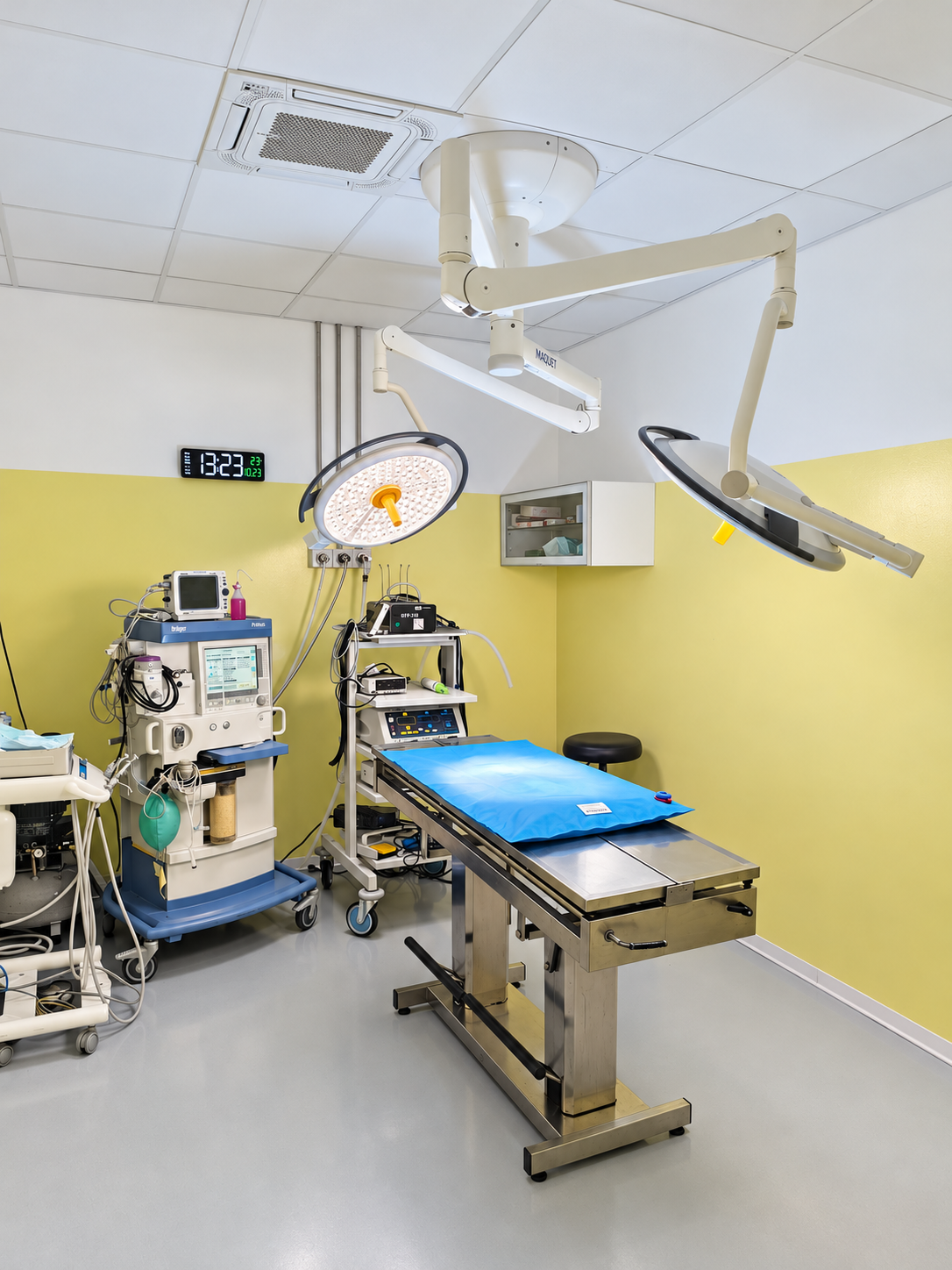 //www.clinicaveterinariaarcadia.it/wp-content/uploads/2026/10/Sala-operatoria-veterinaria-con-lampade-chirurgiche-2.png