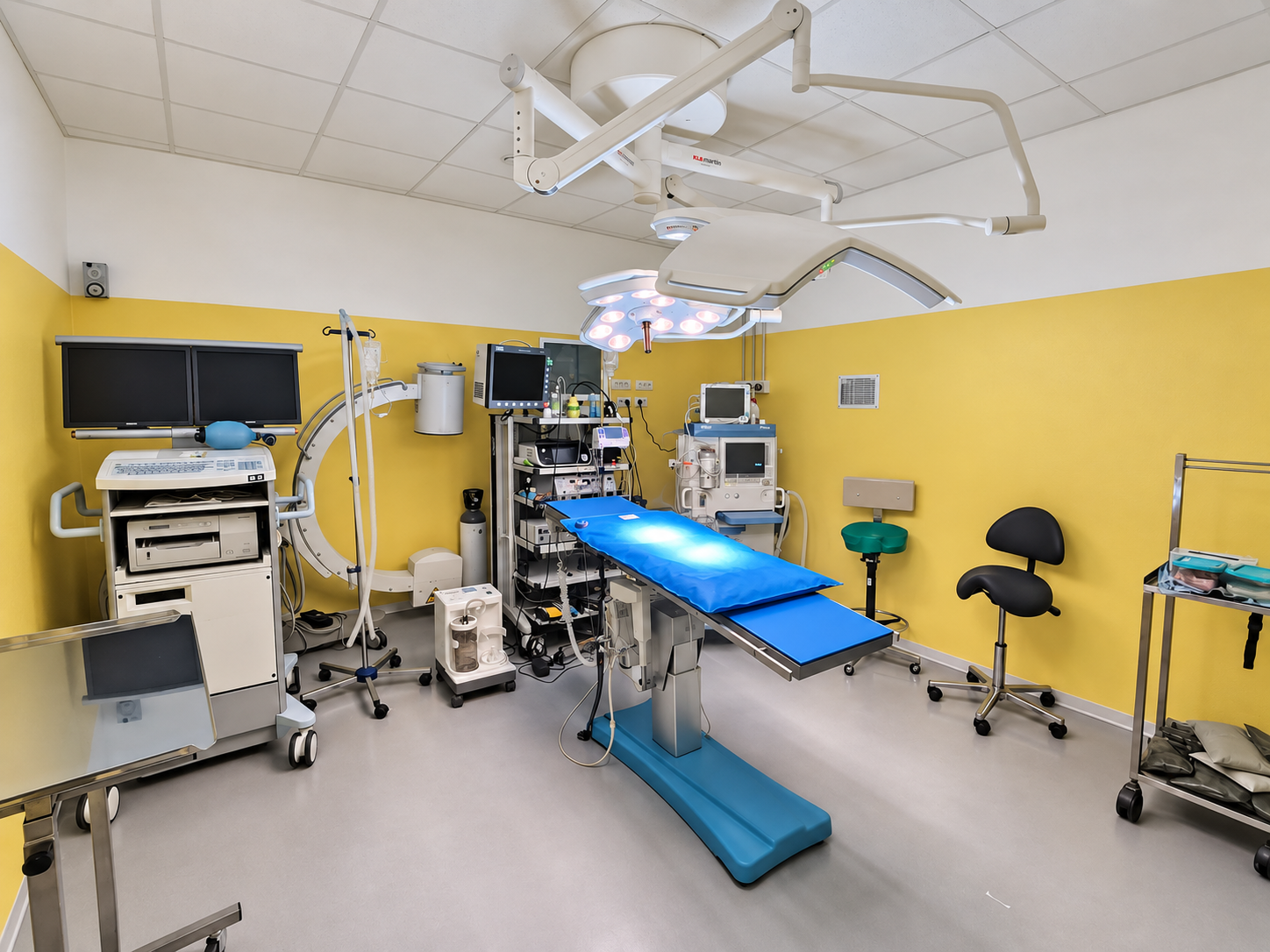 //www.clinicaveterinariaarcadia.it/wp-content/uploads/2026/10/Sala-operatoria-veterinaria-in-luce-naturale-4.png
